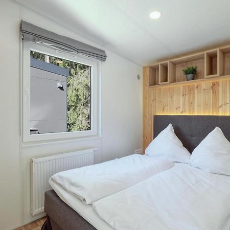 Tiny Haus 61 Am Brombachsee Pleinfeld Εξωτερικό φωτογραφία