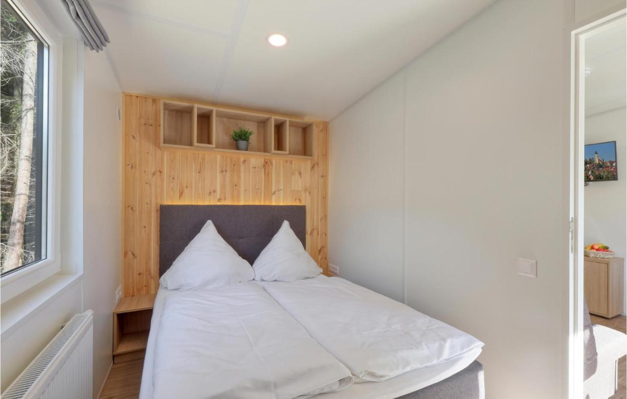Tiny Haus 61 Am Brombachsee Pleinfeld Εξωτερικό φωτογραφία